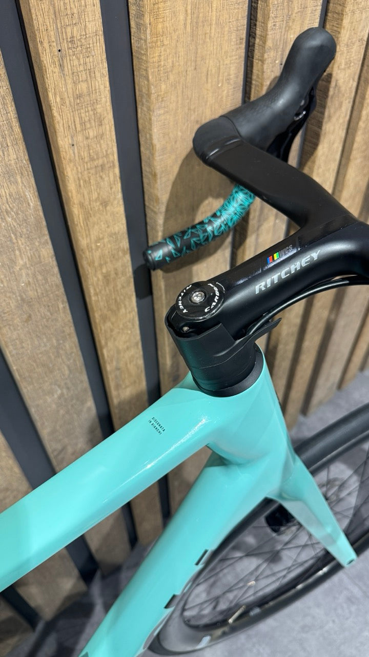 Scott Foil 20 2019 T. 54 - Usato