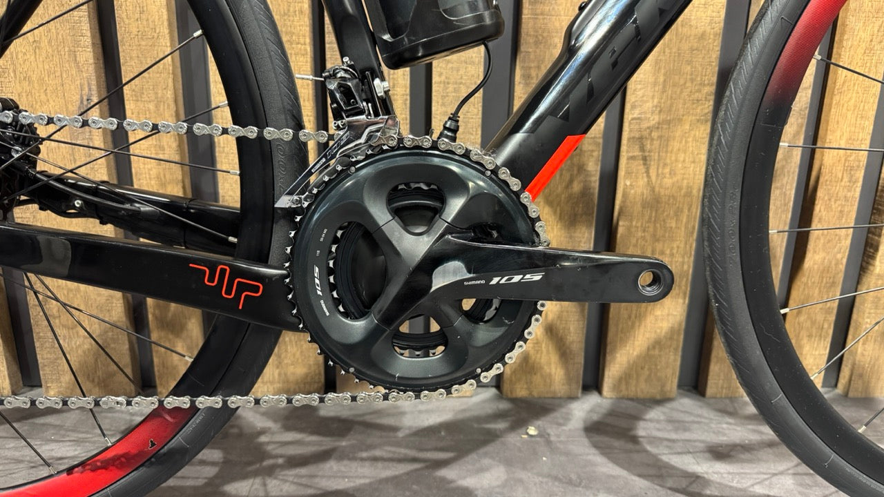 Specialized Turbo Levo Comp Alloy Size XL - 2nd Hand