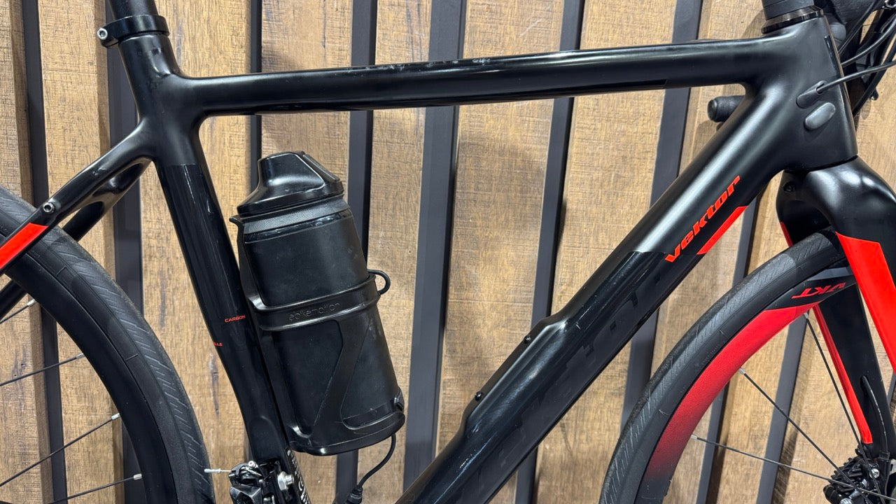 Specialized Turbo Levo Comp Alloy Size XL - 2nd Hand