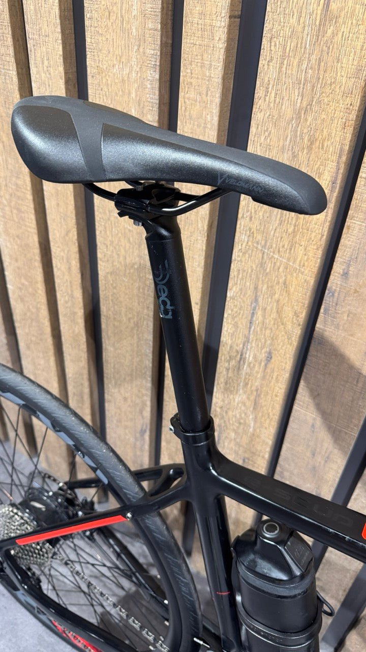 Specialized Turbo Levo Comp Alloy Size XL - 2nd Hand