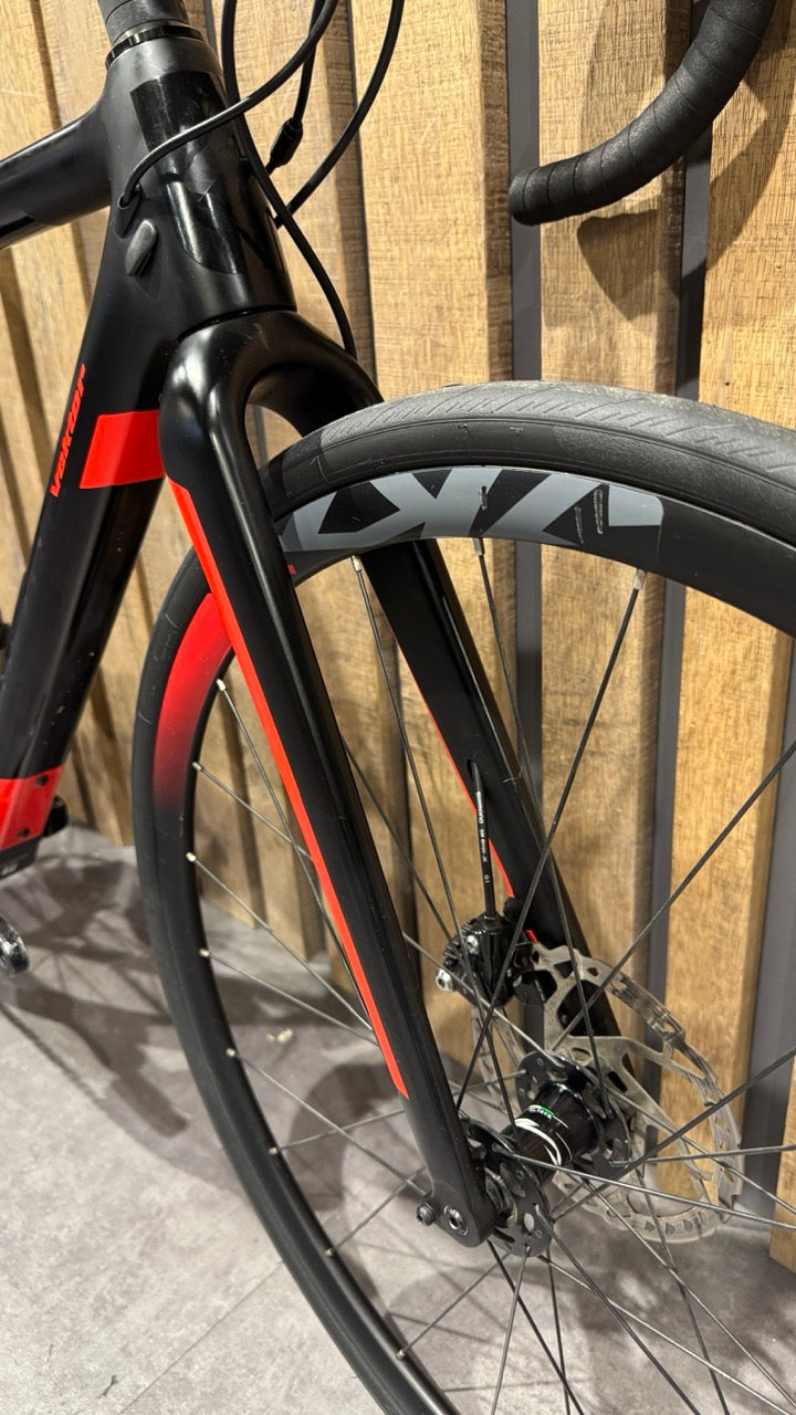 Specialized Turbo Levo Comp Alloy Size XL - 2nd Hand