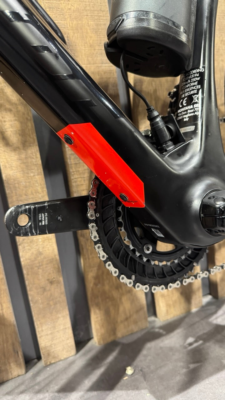 Specialized Turbo Levo Comp Alloy Size XL - 2nd Hand