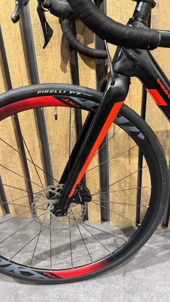 Specialized Turbo Levo Comp Alloy Size XL - 2nd Hand