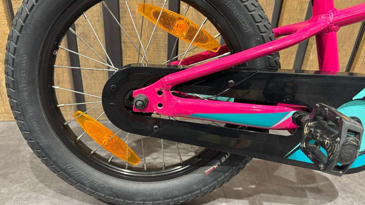 SPECIALIZED RIPROCK COASTER 16 ENFANT