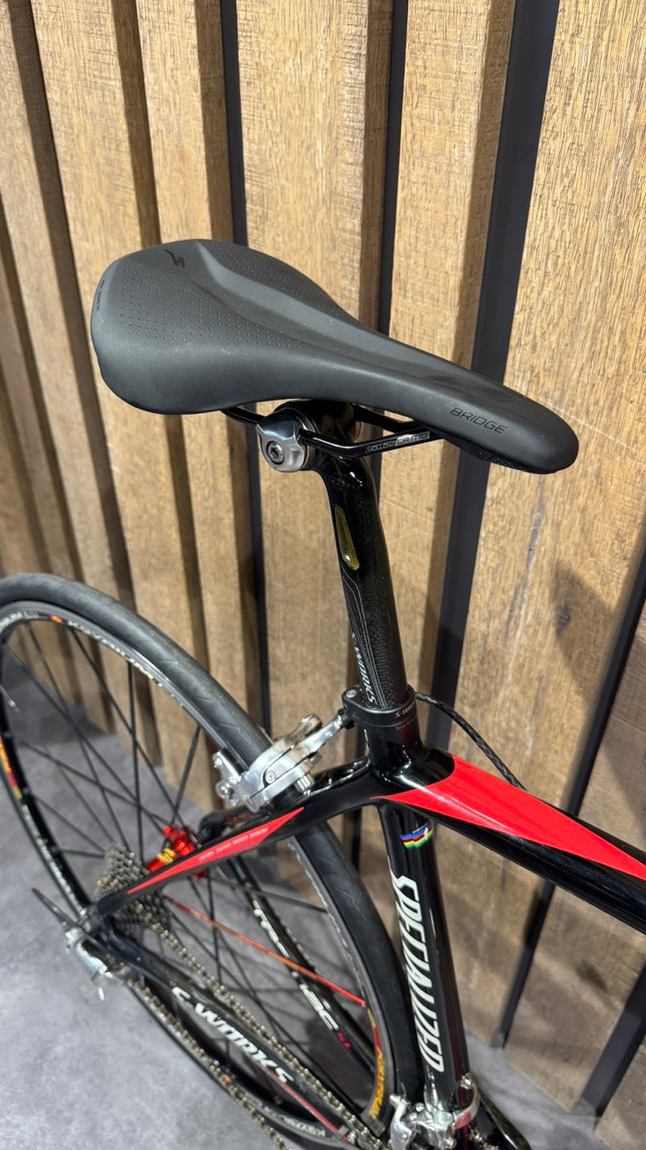 Bianchi Arcadex Comp Size M - Demo