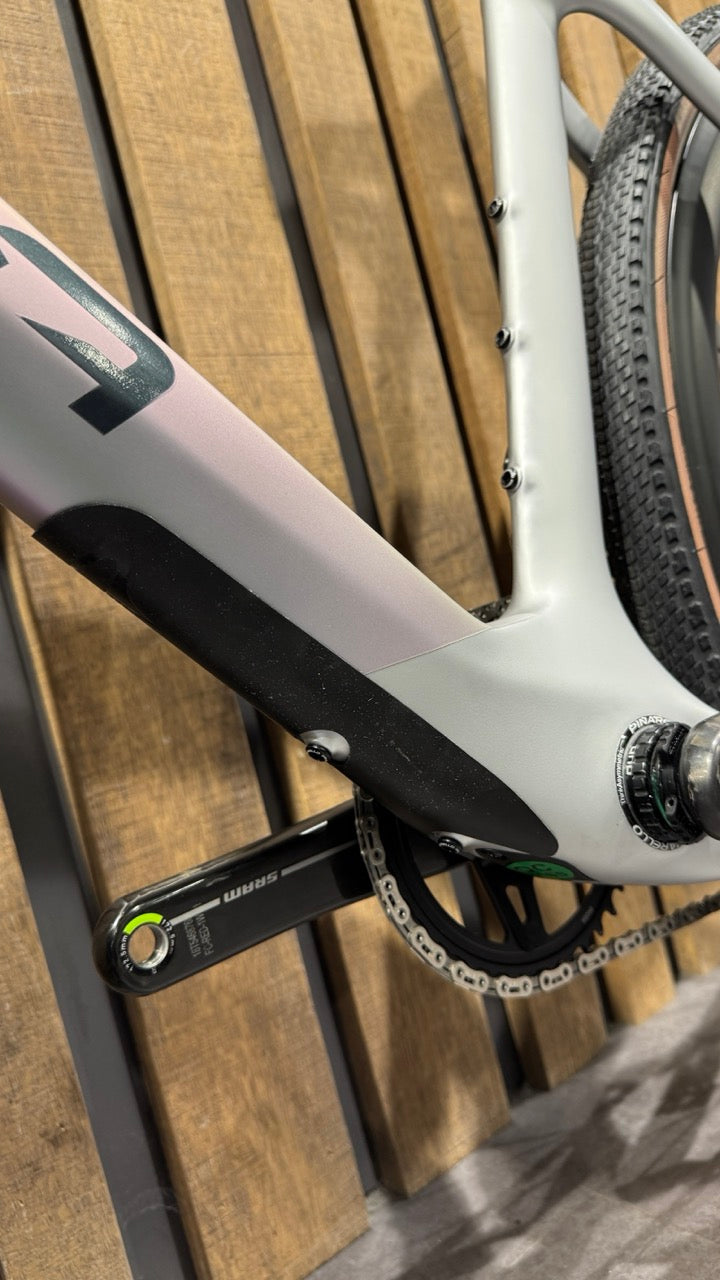 PINARELLO DOGMA GR SRAM RED XPLR AXS 1x13