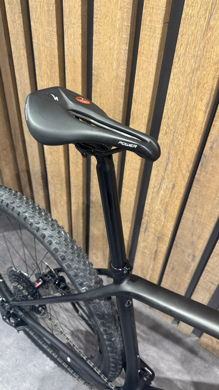 Specialized Epic HT Expert Tg.L - Usato