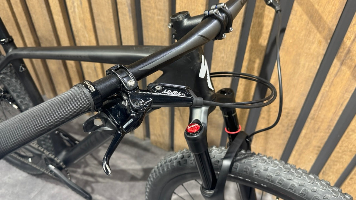 Specialized Epic HT Expert Tg.L - Usato