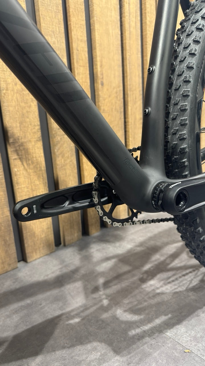 Specialized Epic HT Expert Tg.L - Usato