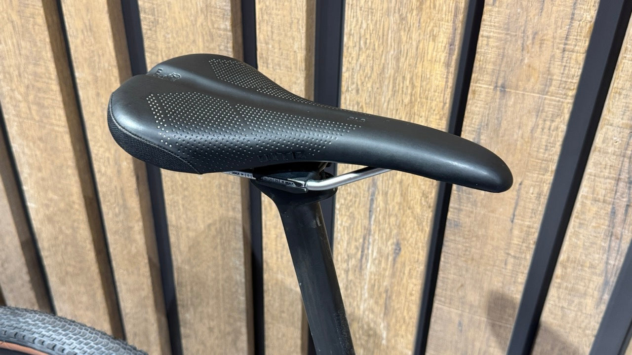 Colnago G3-X Shimano GRX 810 - Gravel - T. 52s - Usato