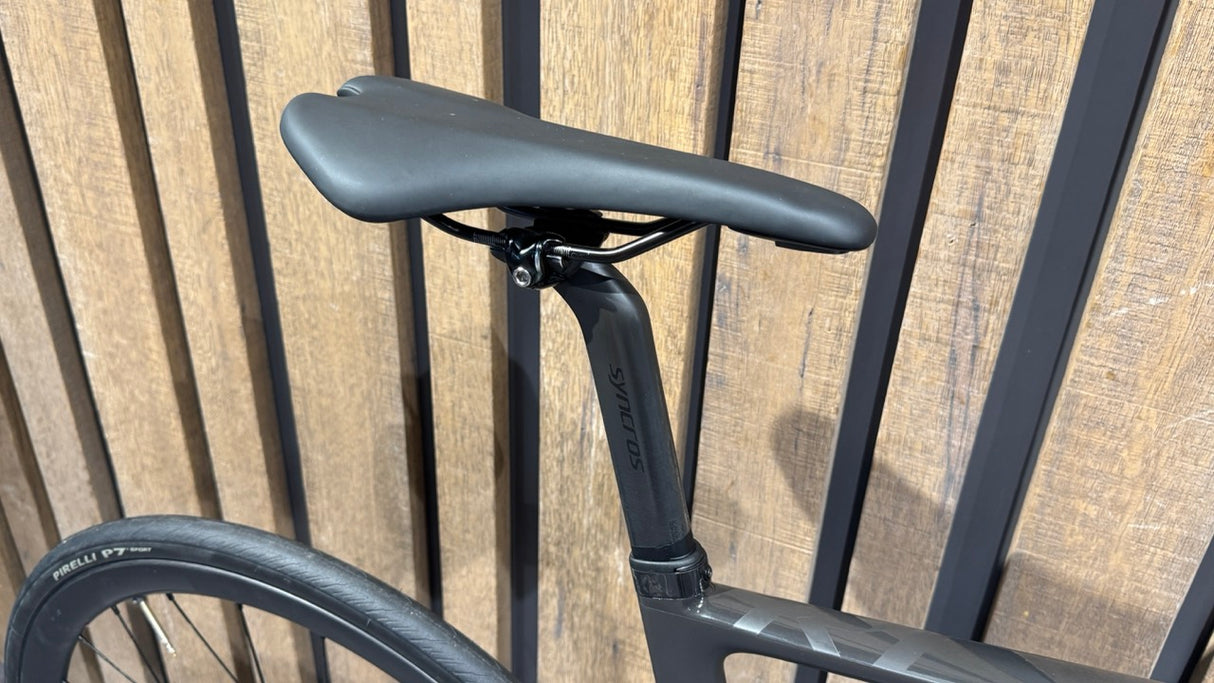 Scott Addict RC 15 Tg. L / 58 - Usato