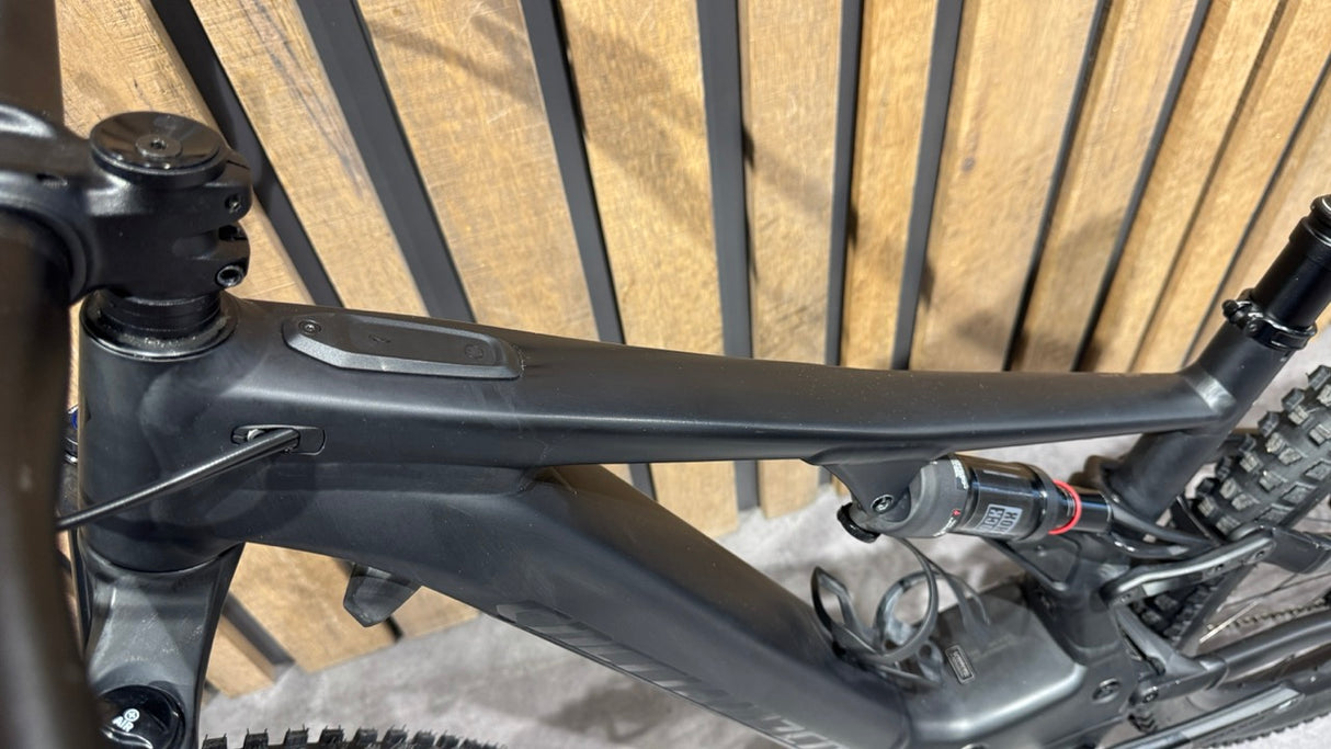 Specialized Turbo Levo Comp 2020 Taille L - Usato