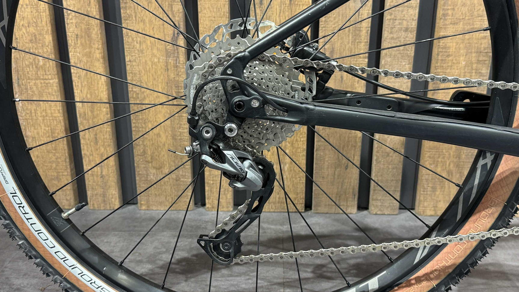 Specialized Turbo Levo Comp 2020 Size L - 2nd Hand