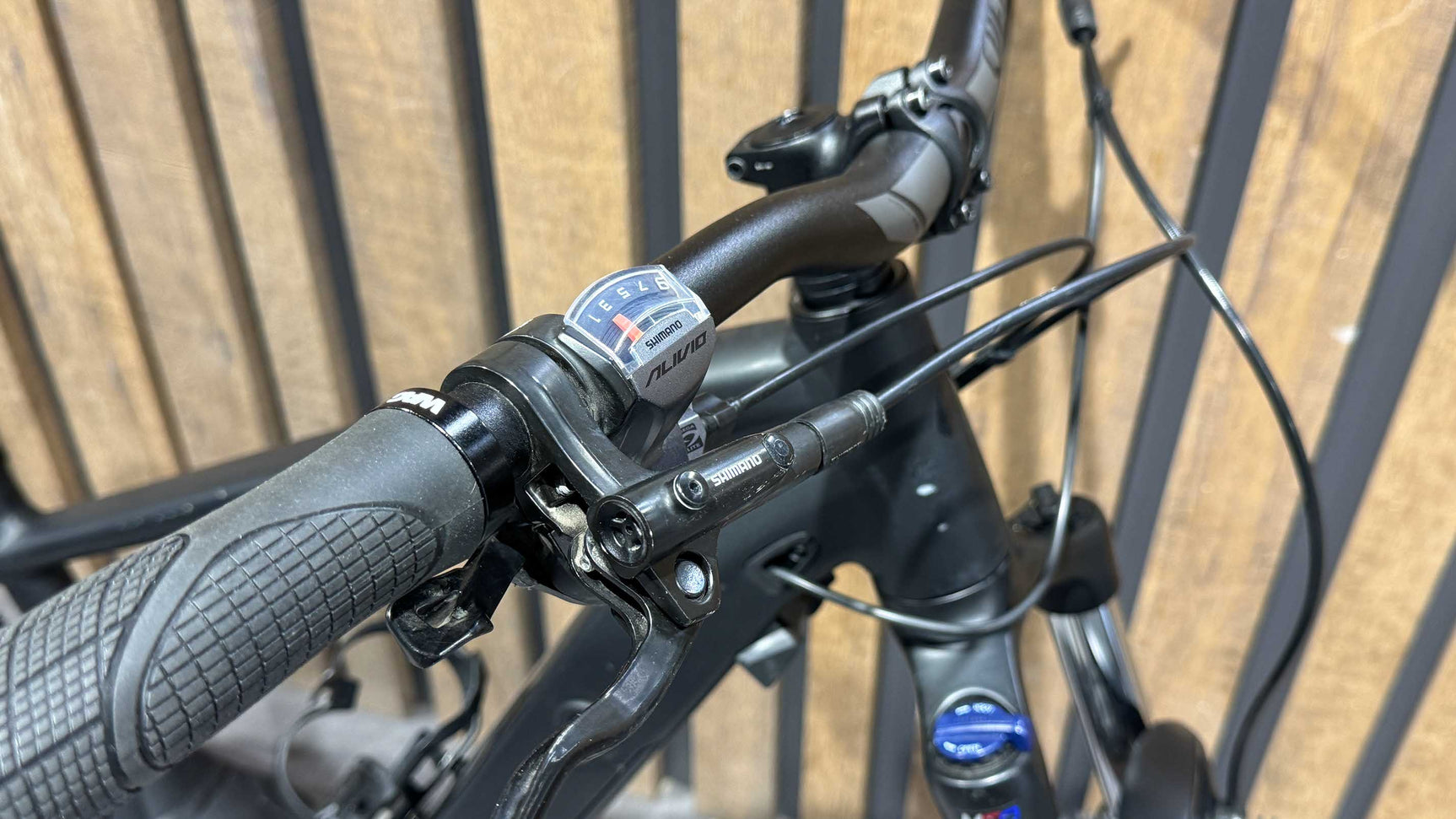 Specialized Turbo Levo Comp 2020 Size L - 2nd Hand