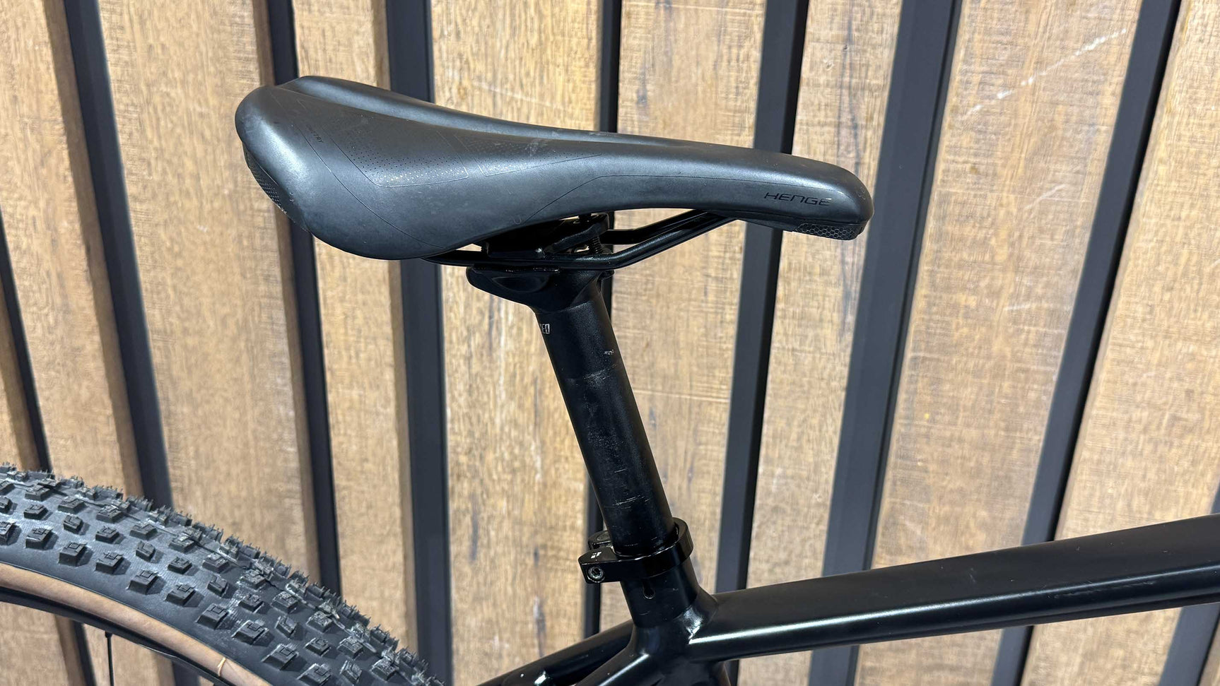 Specialized Turbo Levo Comp 2020 Gr. L - Usato