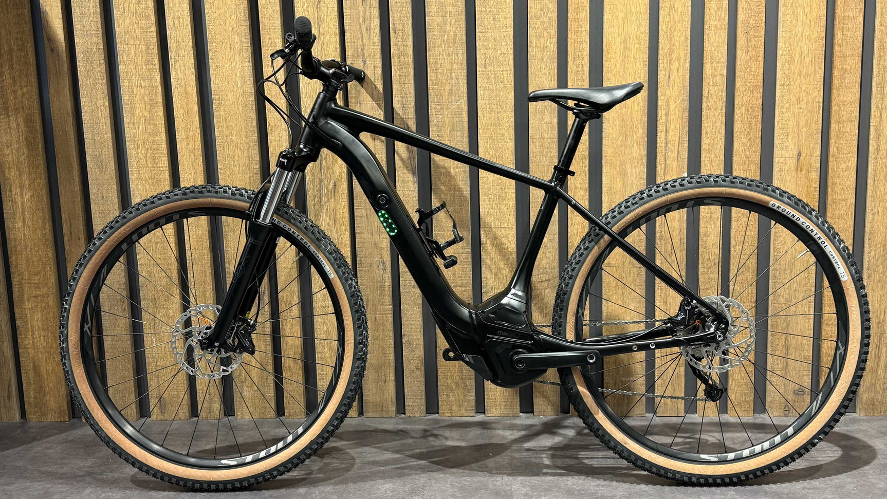 Specialized Turbo Levo Comp 2020 Gr. L - Usato