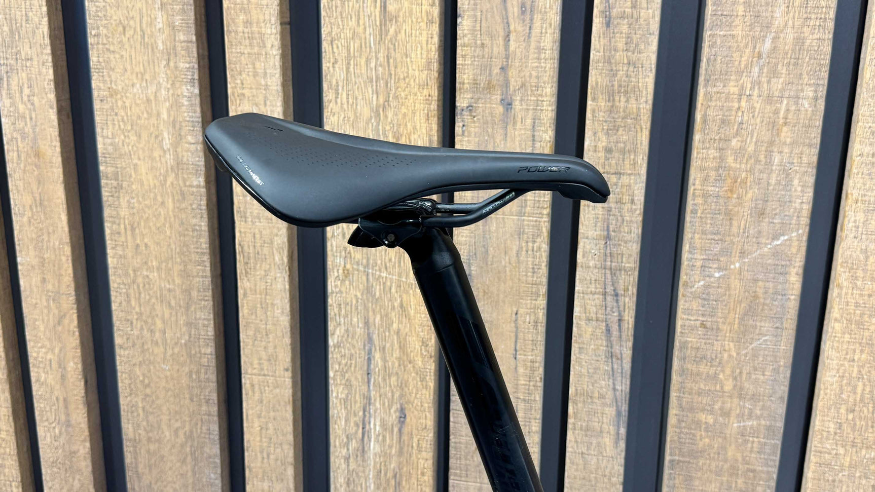 Specialized Epic FSR Comp - Taille M - Usato