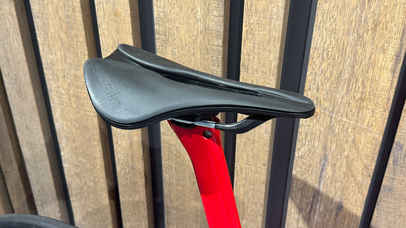 Pinarello Dogma F10 Shimano Dura-Ace 11v Tg.53 - Usato