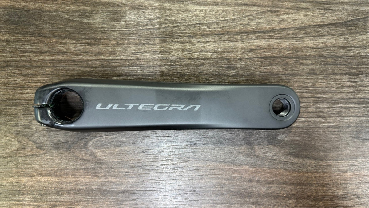 Pioneer Djm S7 Potenziometro Colore Effetti PIONEER Per Mixer - Foto 9