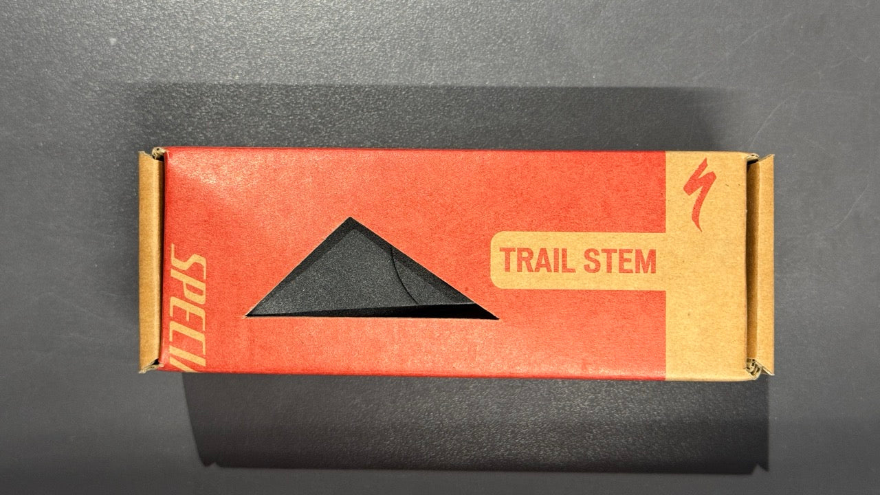 Potence Specialized Trail - Usato