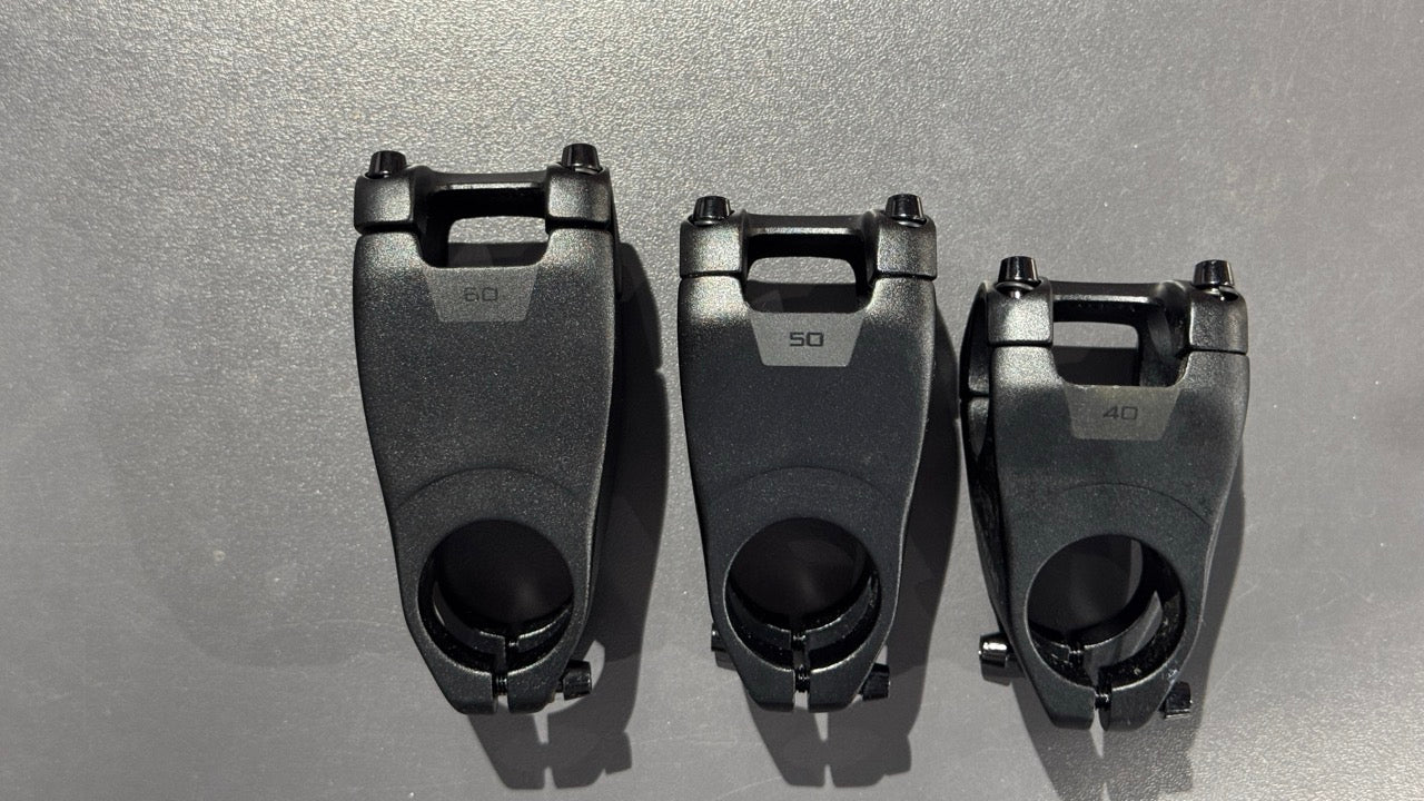 Potence Specialized Trail - Usato