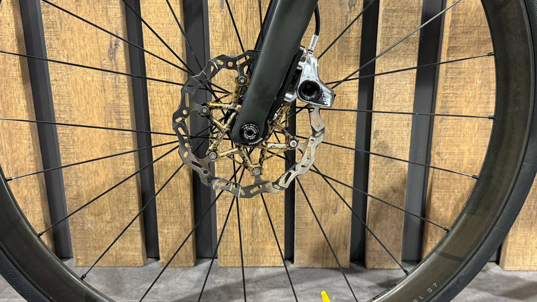 Trek Emonda SLR 9 Red eTap Tg.60 - Usato