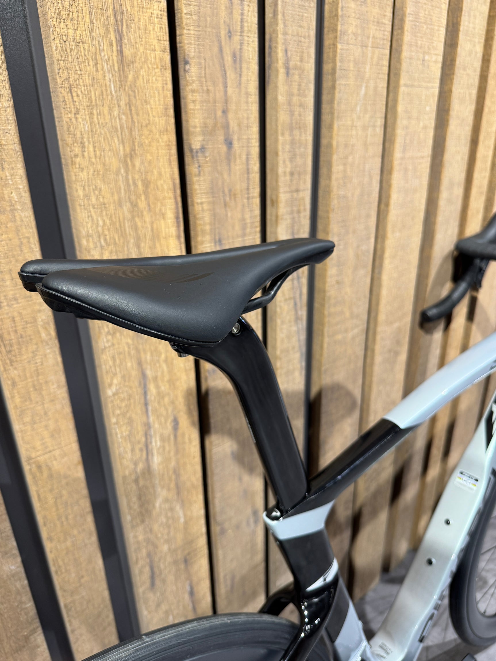 PINARELLO DOGMA F DISC ULTEGRA Di2 MOST 40