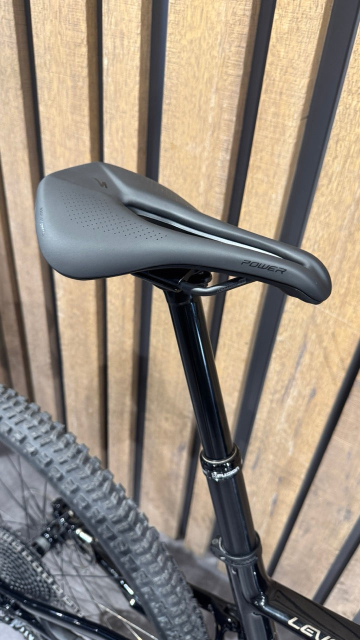 Specialized Turbo Levo Comp Alloy Size XL - 2nd Hand