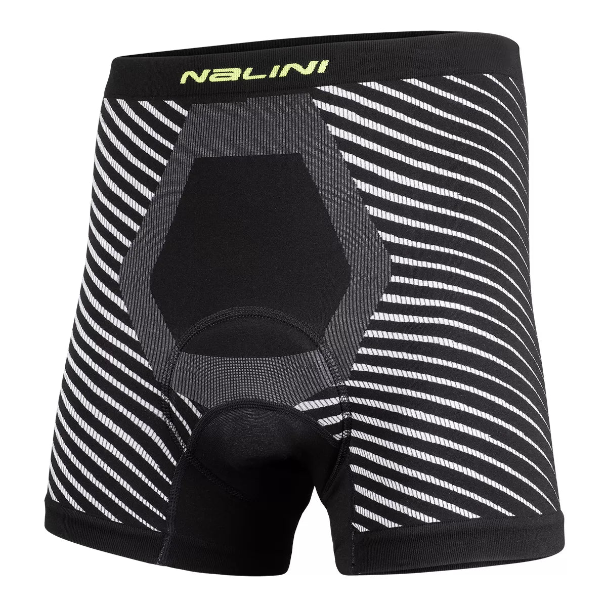 INTIMO NEW SEAMLESS PANT NALINI PROMO