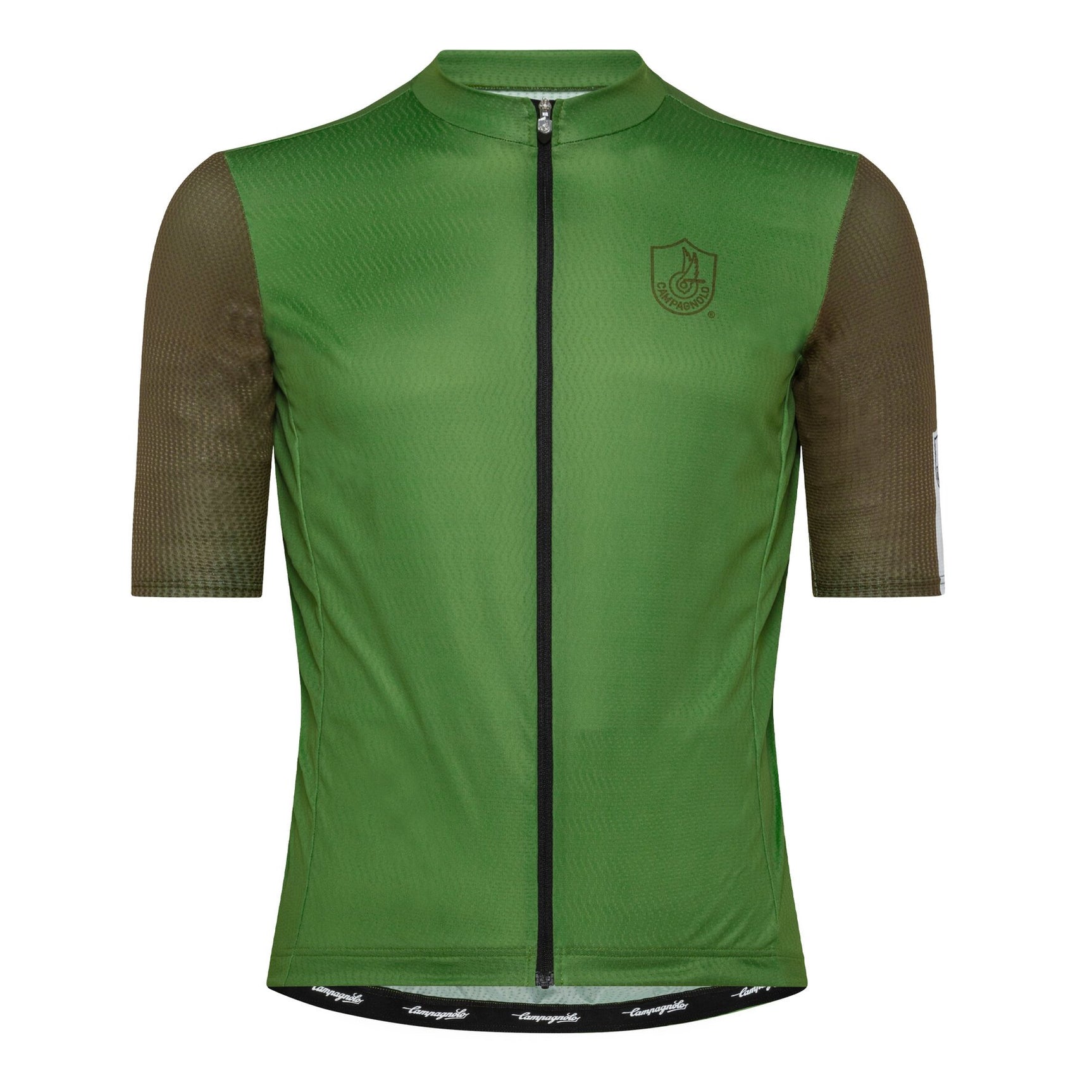 Campagnolo Indio Promo Jersey