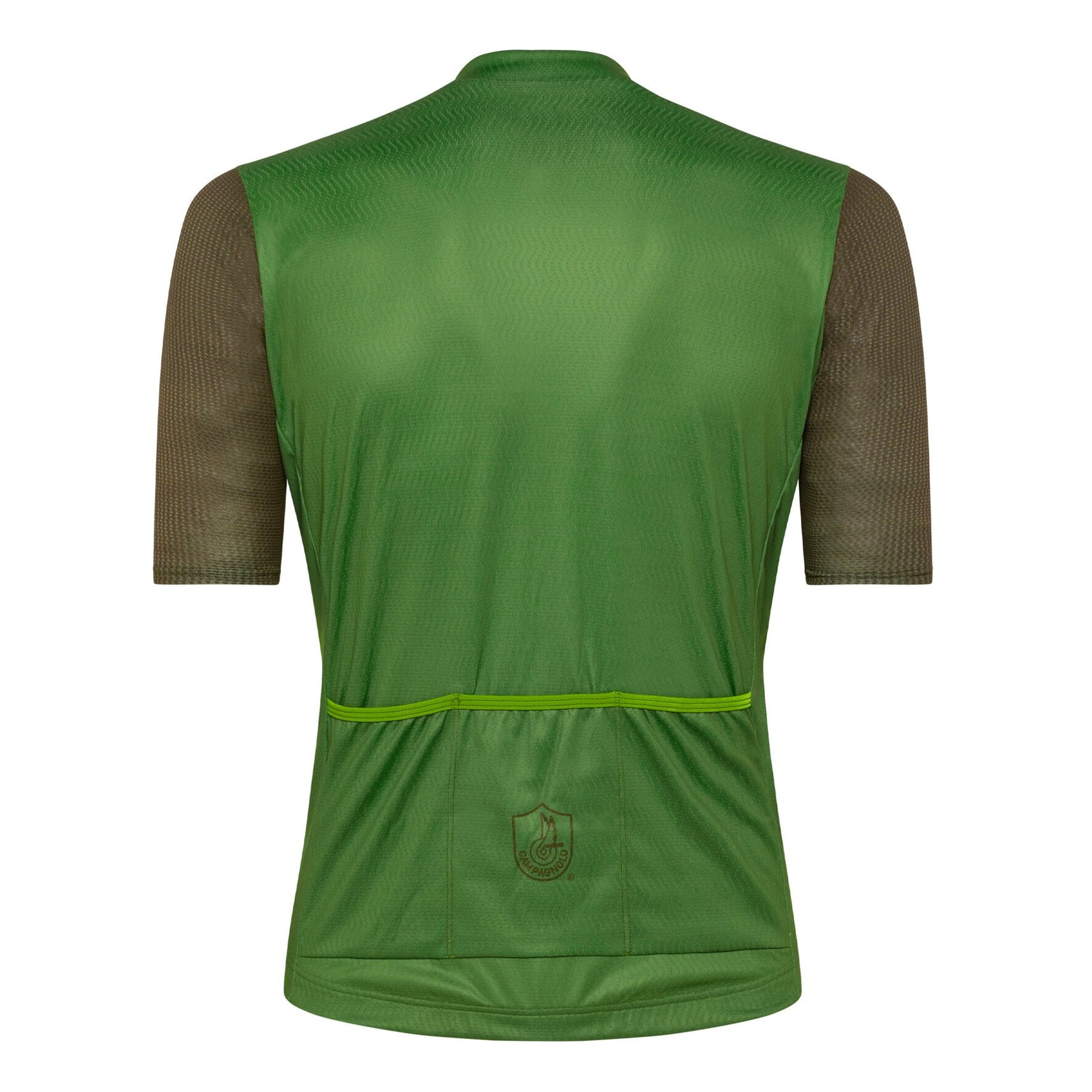 Campagnolo Indio Promo Jersey