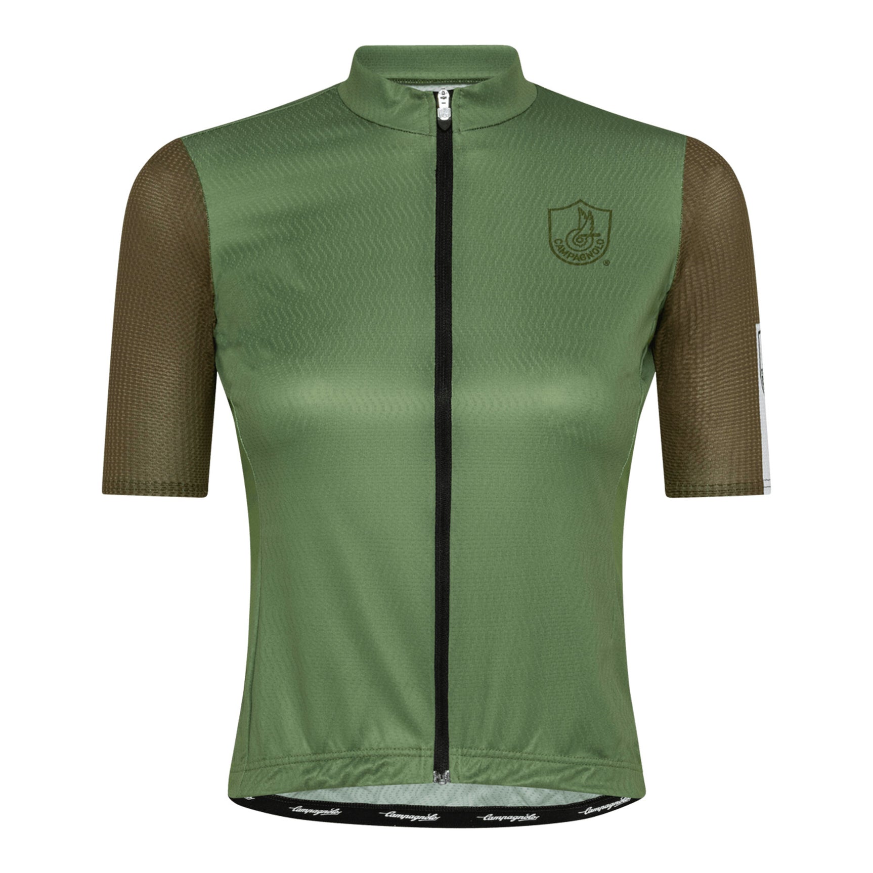 CAMPAGNOLO INDIO Damen-Shirt - Aktion