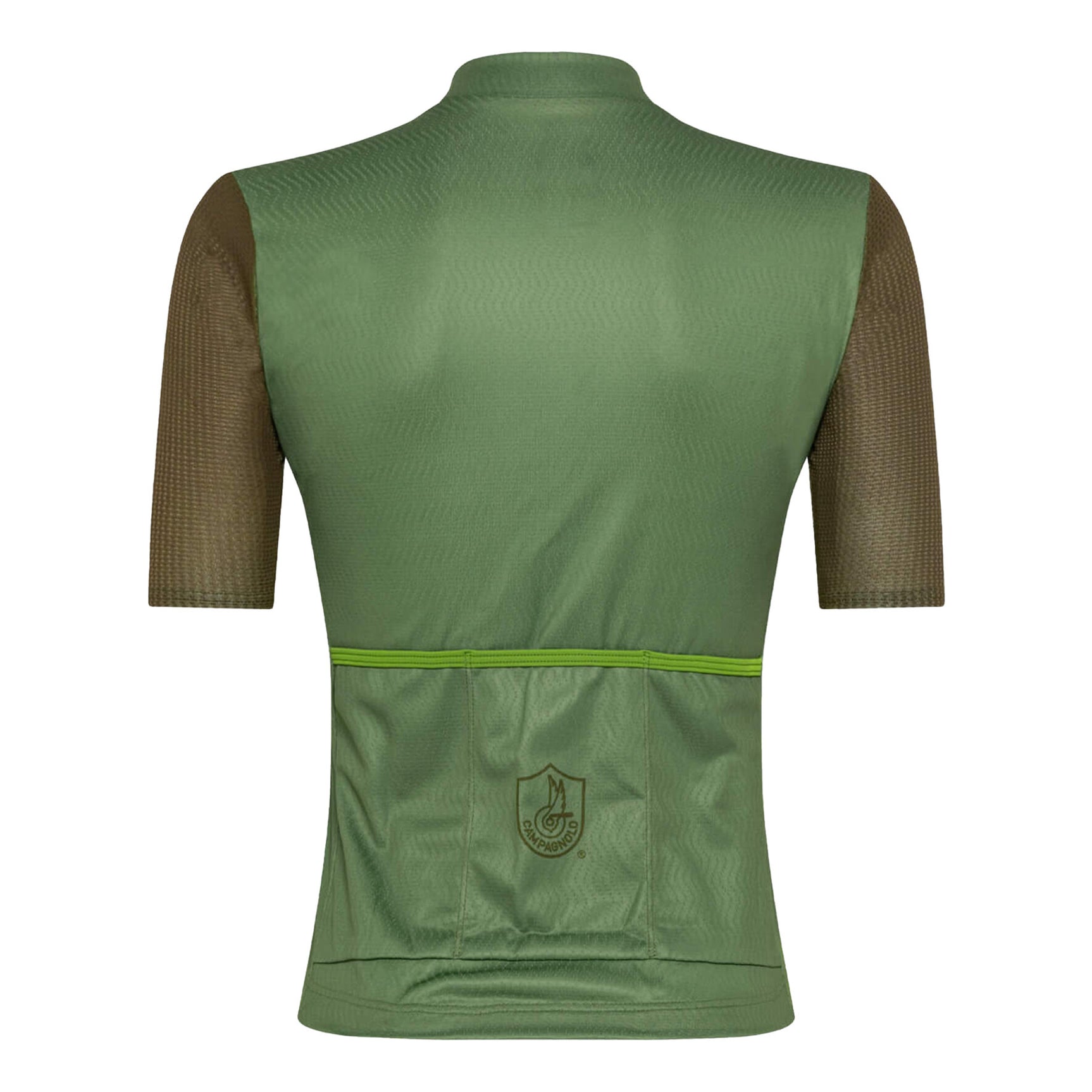 CAMPAGNOLO INDIO Damen-Shirt - Aktion