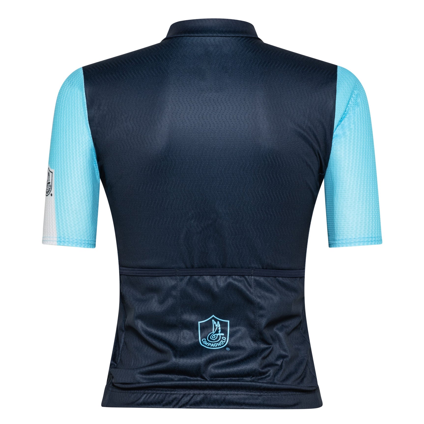 CAMPAGNOLO INDIO Damen-Shirt - Aktion
