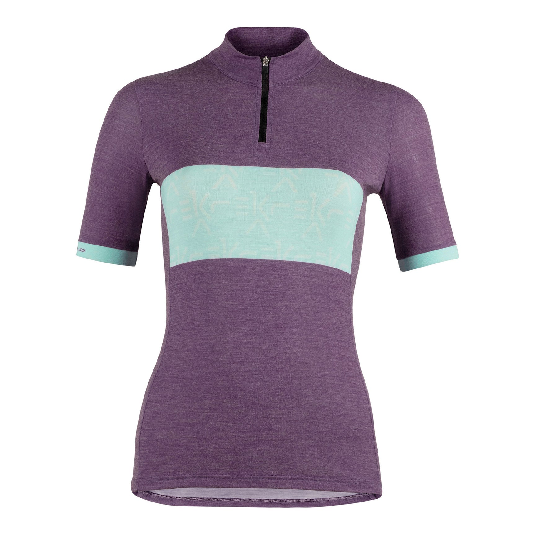 Campagnolo Gravel LUSAAN Women's Jersey Promo