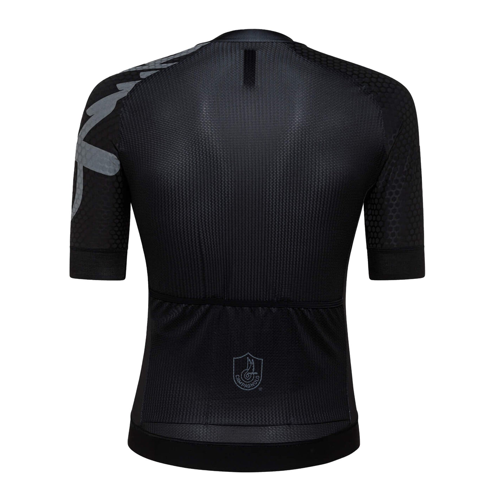 Campagnolo Neon Jersey - Promo