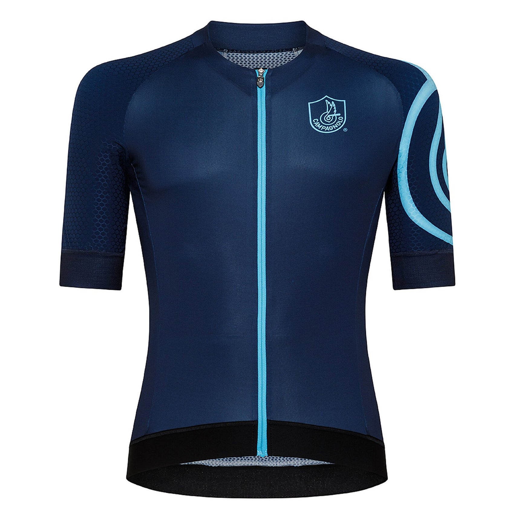 Campagnolo Neon Jersey - Promo