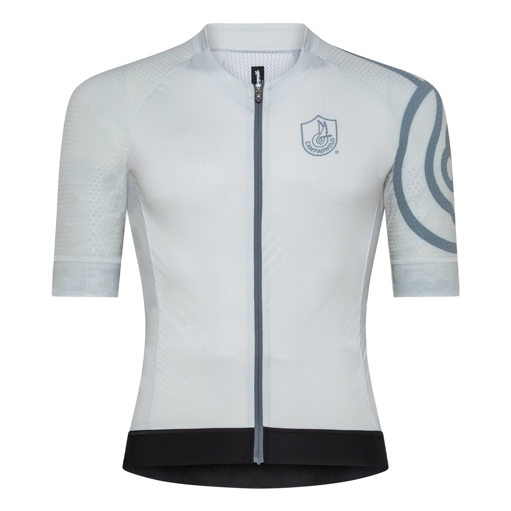 Campagnolo Neon Jersey - Promo