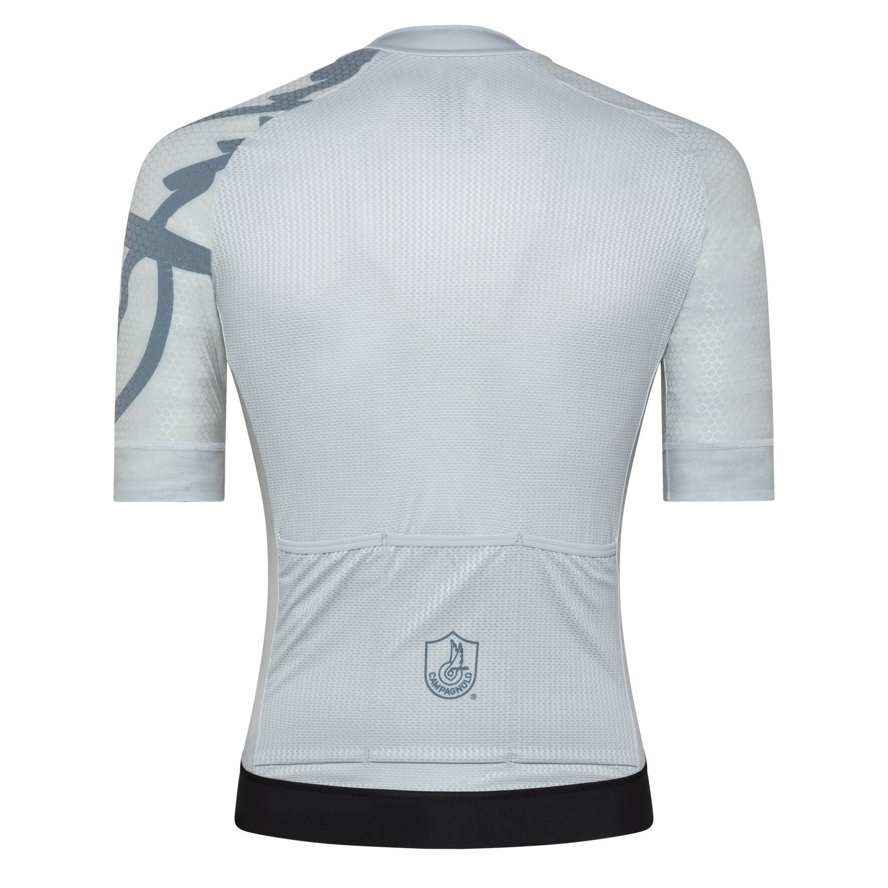 Campagnolo Neon Jersey - Promo