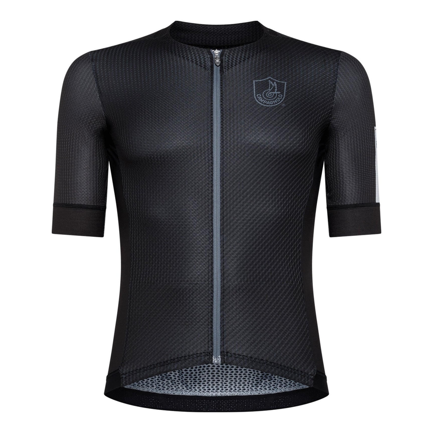 Maillot CAMPAGNOLO OSSIGENO PROMO
