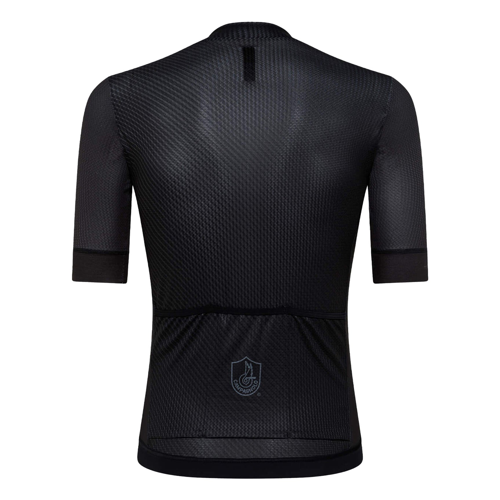 Maillot CAMPAGNOLO OSSIGENO PROMO