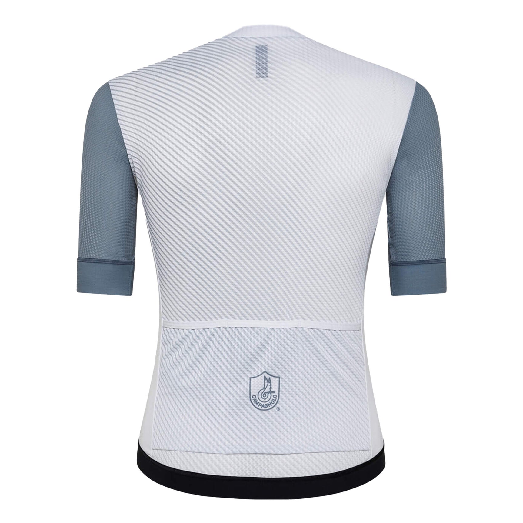 Maillot CAMPAGNOLO OSSIGENO PROMO