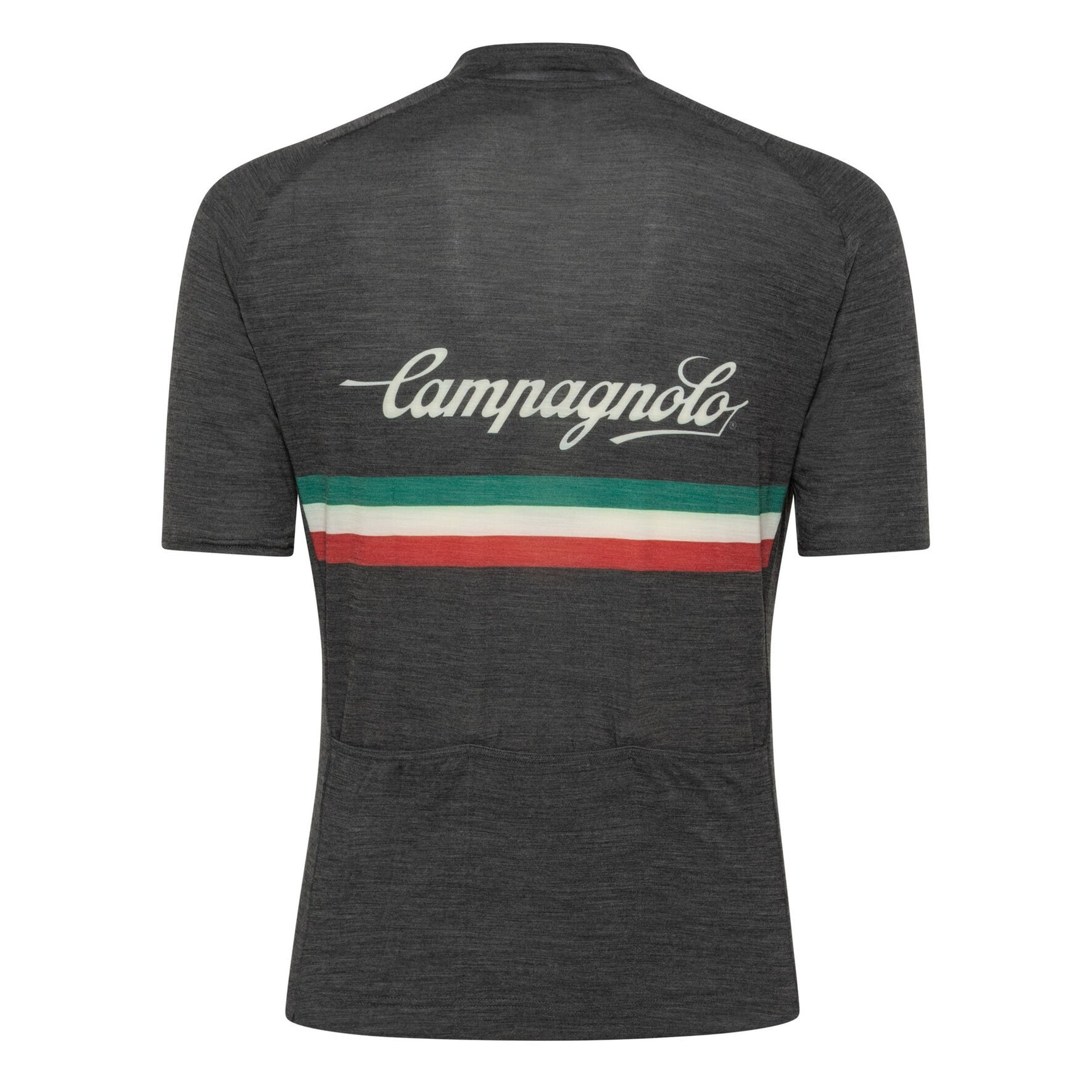 MAILLOT CAMPAGNOLO GRAVEL PALLADIO PROMO
