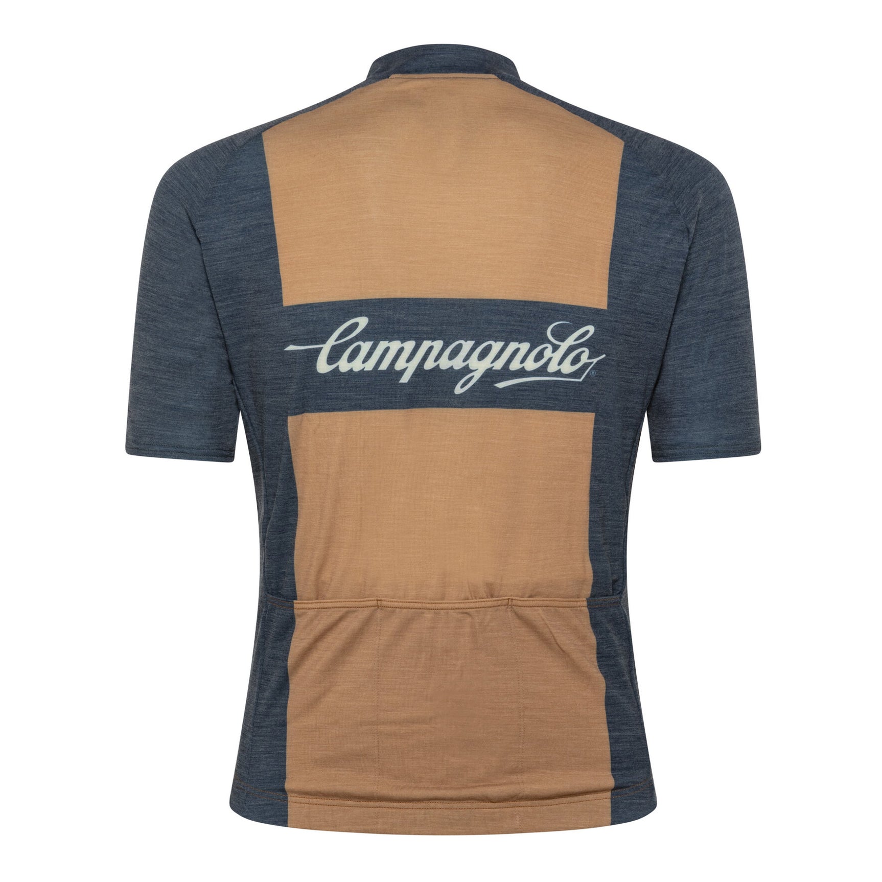 MAILLOT CAMPAGNOLO GRAVEL PALLADIO PROMO