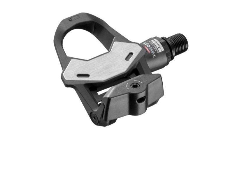 LOOK STRASSENPEDALE KEO 2 MAX CARBON