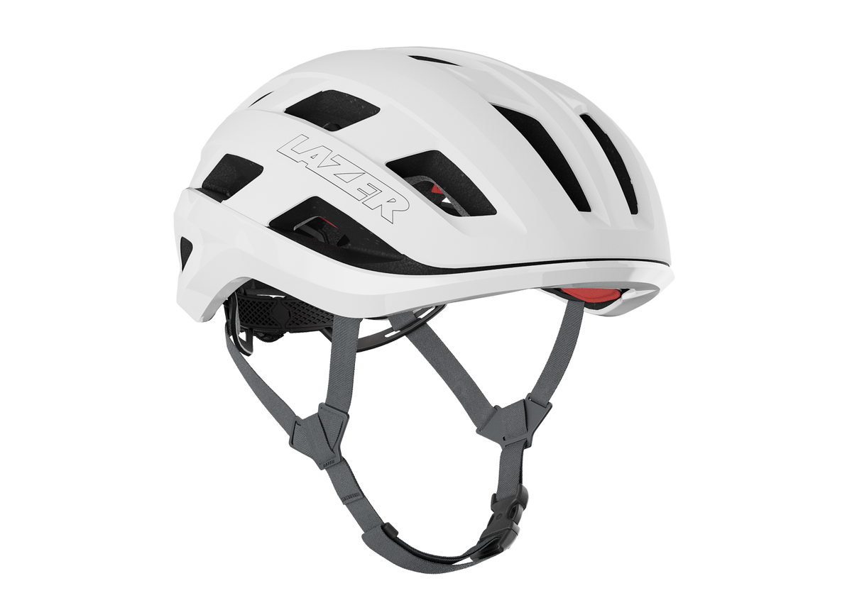 CASCO LAZER BLADE KINETICORE