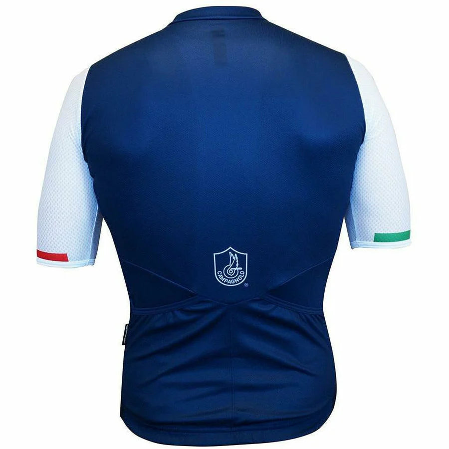 Campagnolo Iridio Trikot Promo