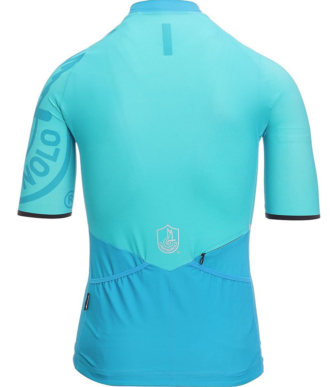 Campagnolo Titan Promo Trikot