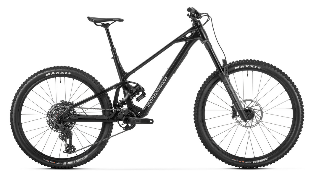 MONDRAKER ANARK R