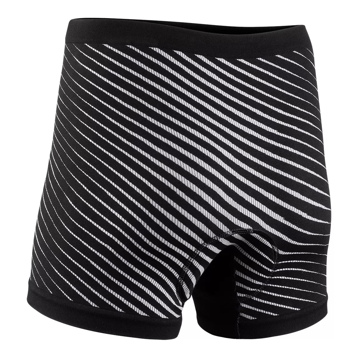 Lingerie nouvelle culotte sans coutures NALINI PROMO